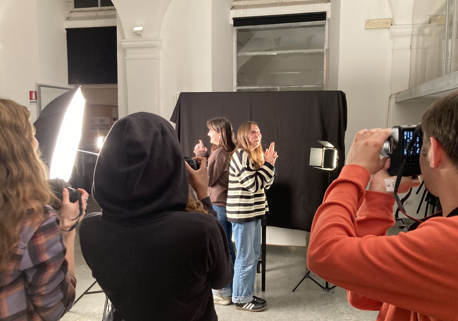 Course Catalog Pantheon Institute